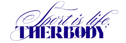 Therbody